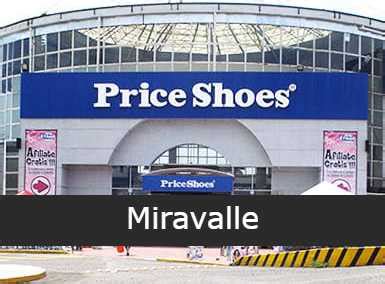 price shoes miravalle-4